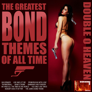 Thunderball