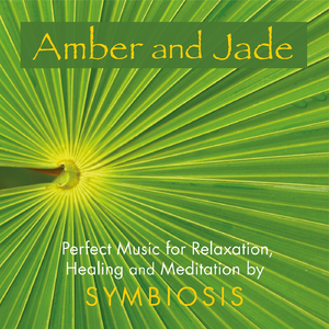 From This Day Forward...