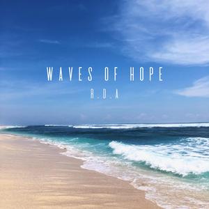 Waves of Hope
