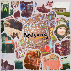Bedsong
