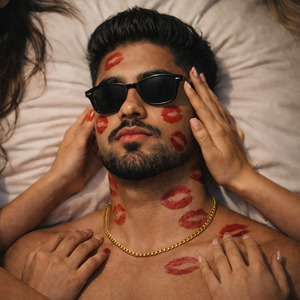 Social