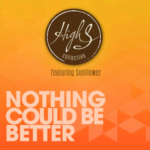 Nothing Could Be Better (Unplugged)