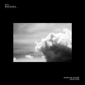 Atenea (Original Mix)