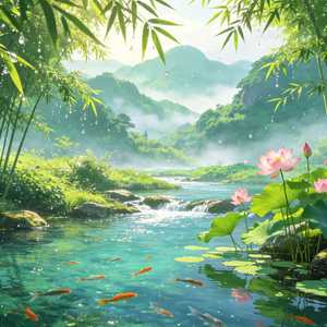 暖阳入怀