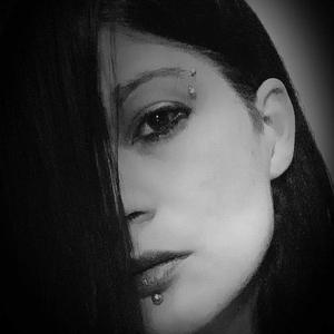 Říkáš že mě znáš