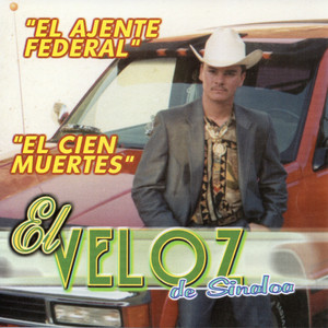 El Crimen de Tamazula