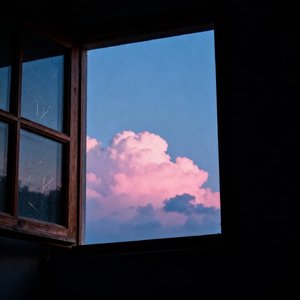 全息碎屑