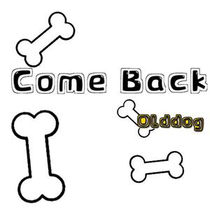 Come Back(Prod. by Xbeatz)