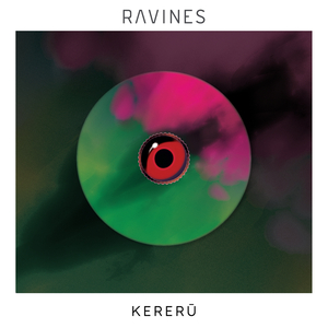 Kereru