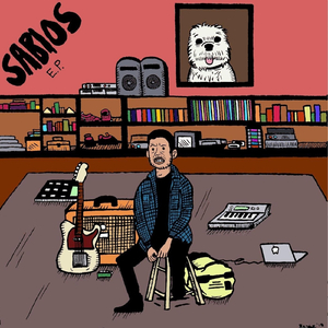 Sour Gum (feat. UOJ)