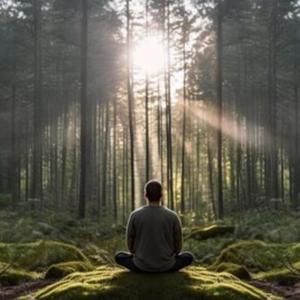 The Faith Experiment