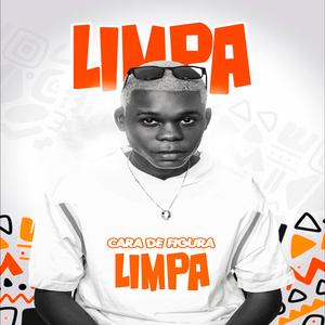 Limpa