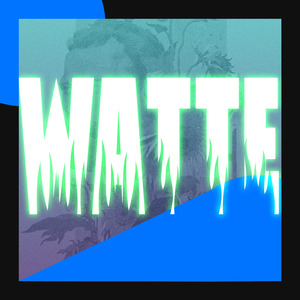 Watte