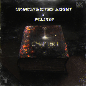 Fuzz Bomb (Original Mix)