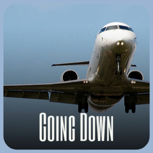 Avenuec Drumsandbass