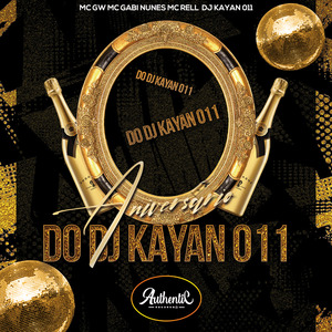 Set Aniversario do Dj Kayan 011