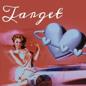 Target（prod by Lv9）