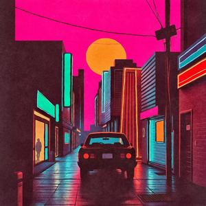 Warm Hiphop Rap Beat 20251224