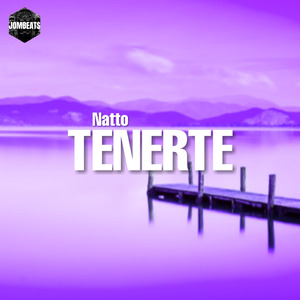 Tenerte