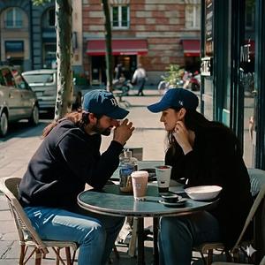 Light Still Finds Me