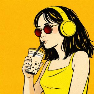 LIVING WATER (THE COFFEE SESSIONS)