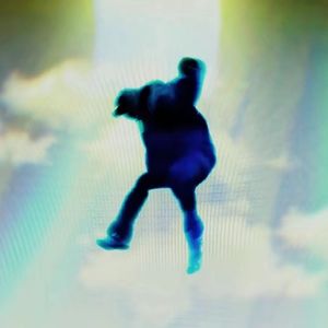 【free】Lofi×chill Type beat