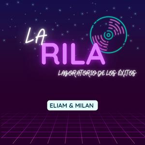 LA RILA