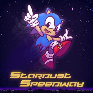 Stardust Speedway (Future Bass Remix)