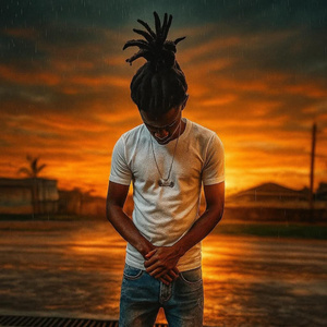 Beat 03
