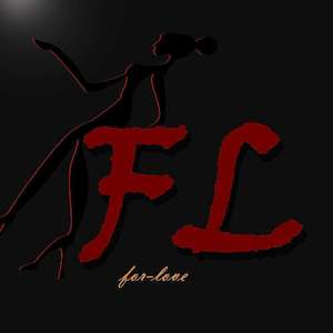 Lovephobia(Prod.by CuD)