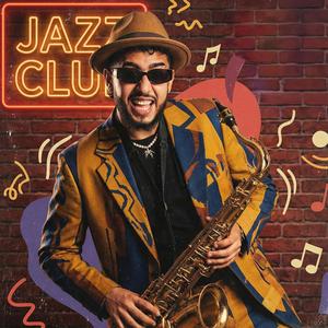 SHAW (BABOUR LOU7) (Jazz Version)