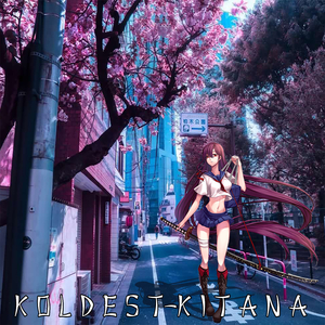 Kitana