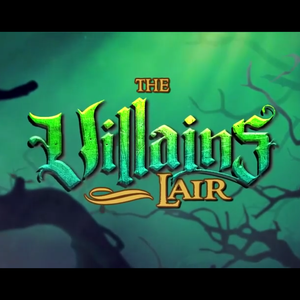 Tough Love（迪士尼·后妈们的茶话会）（翻自 PattyCake Productions）