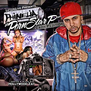 Adults Only (feat. Jimmy Marsh)