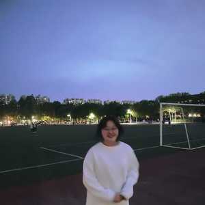 我一直都想对你说