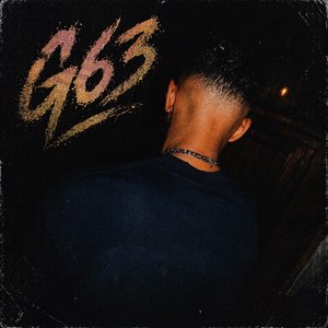 G63