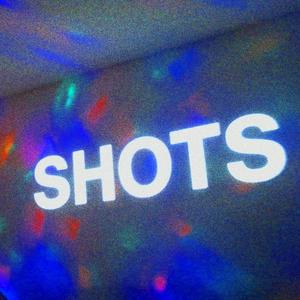SHOTS