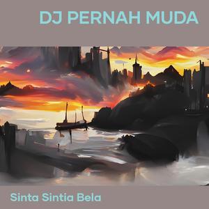Dj Pernah Muda