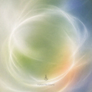 观音 · Thousand Hands