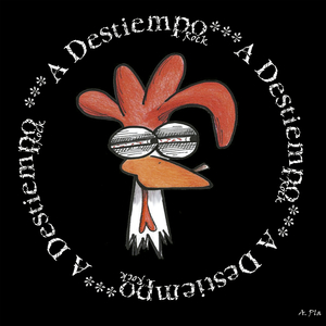 Palabras Dormidas