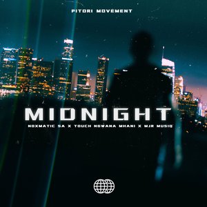 Midnight