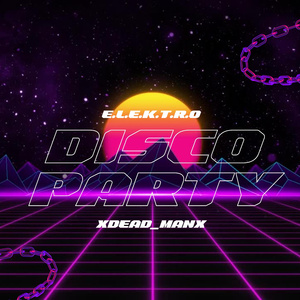 I Want You to Listen (Outro)