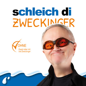 Schleich di