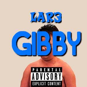 Gibby