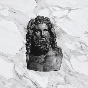 Sovereign (2018 Mix)