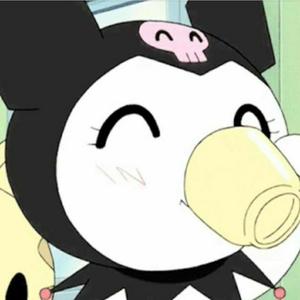 【Free】‘2d devil’(Prod.CodyCash)