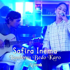 Lambemu Bedo Karo Atimu