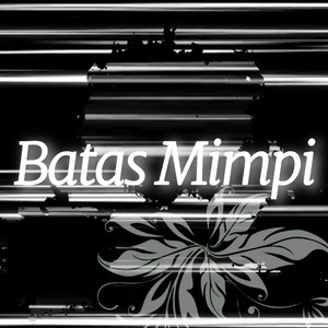 Batas Mimpi