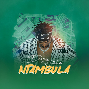 Ntambula