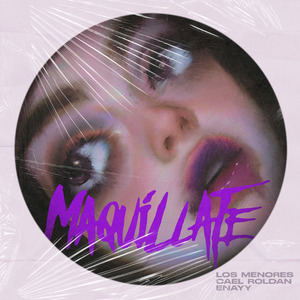 Maquíllate